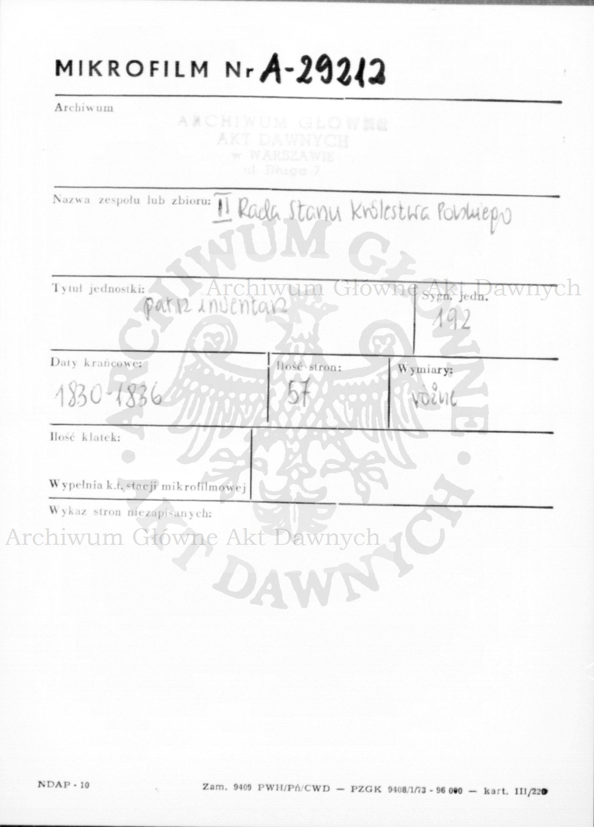 PL_1_185_192_0000-metryczka