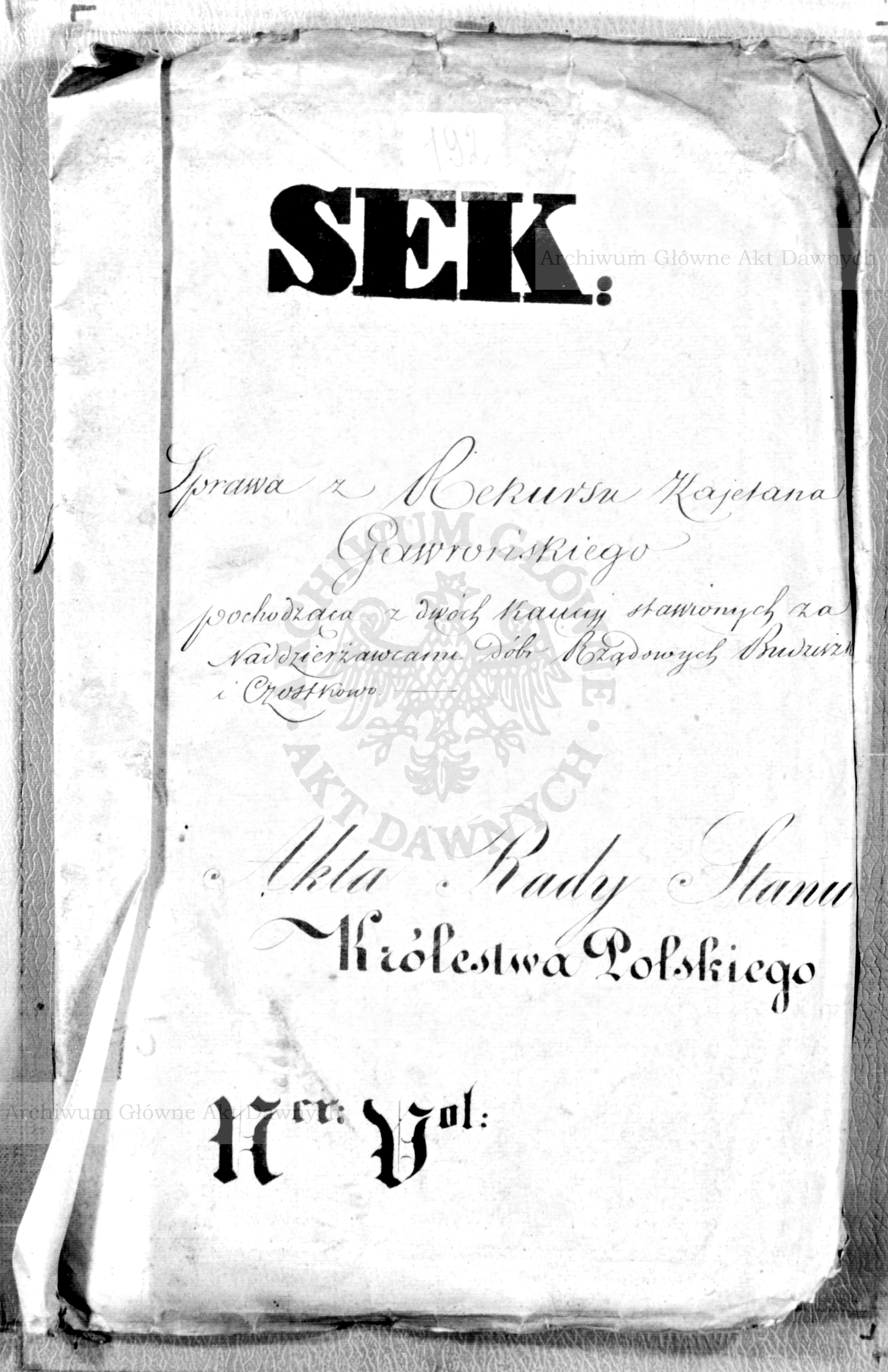 PL_1_185_192_0000-okladka