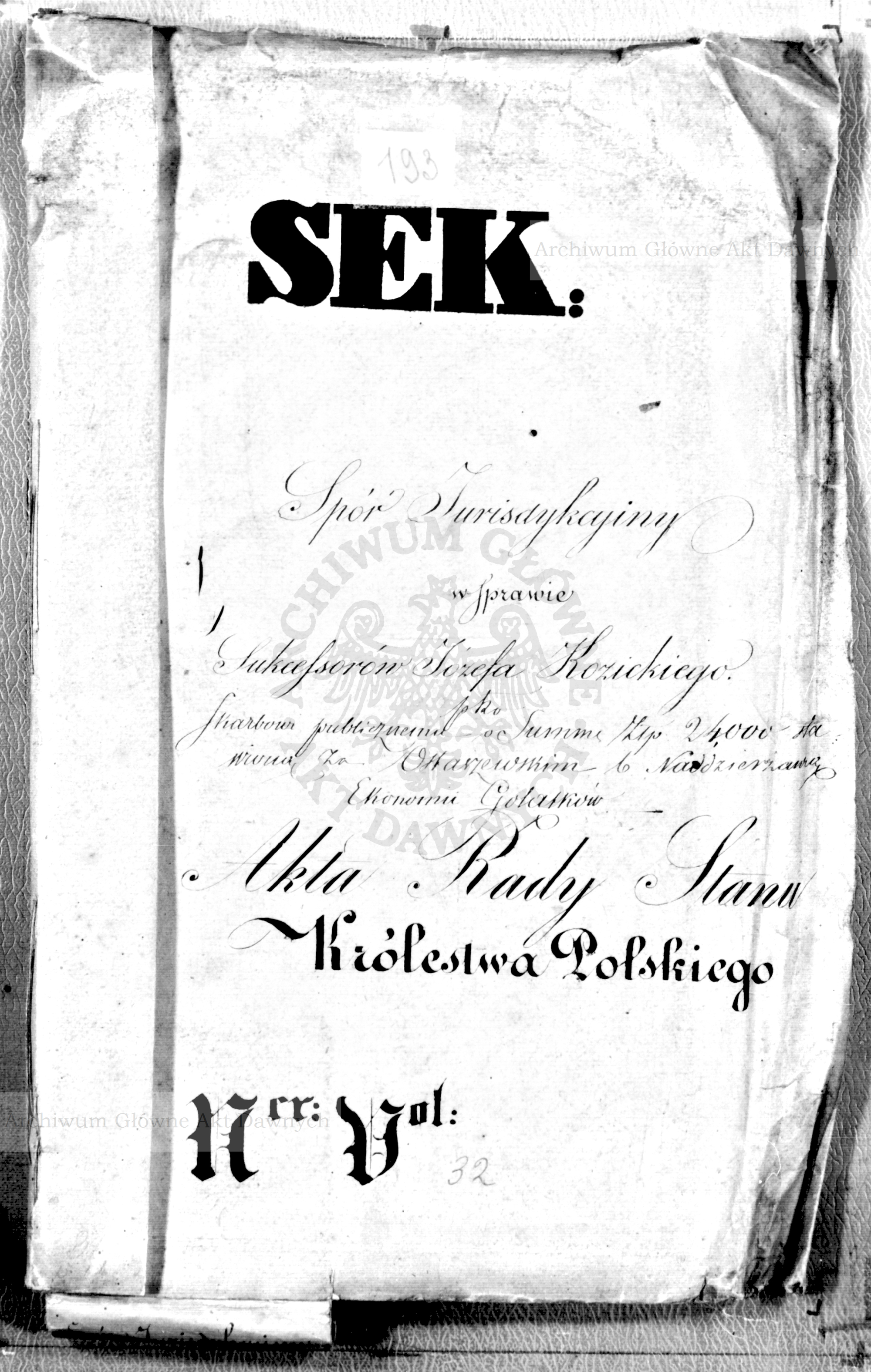 PL_1_185_193_0000-okladka