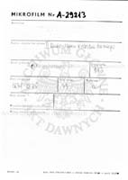 PL_1_185_193_0000-metryczka