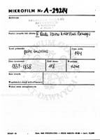 PL_1_185_194_0000-metryczka