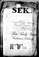 PL_1_185_194_0000-okladka