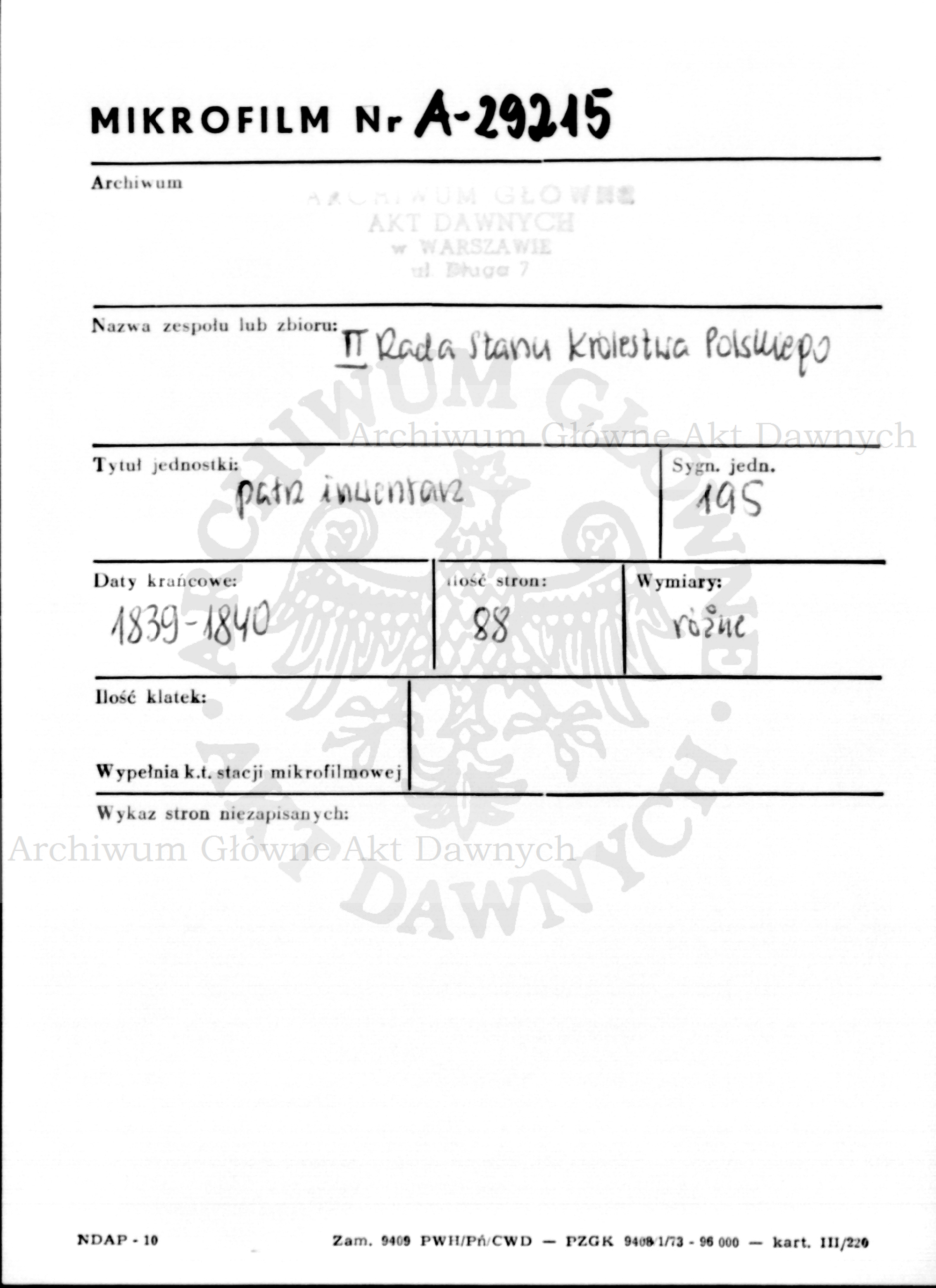 PL_1_185_195_0000-metryczka