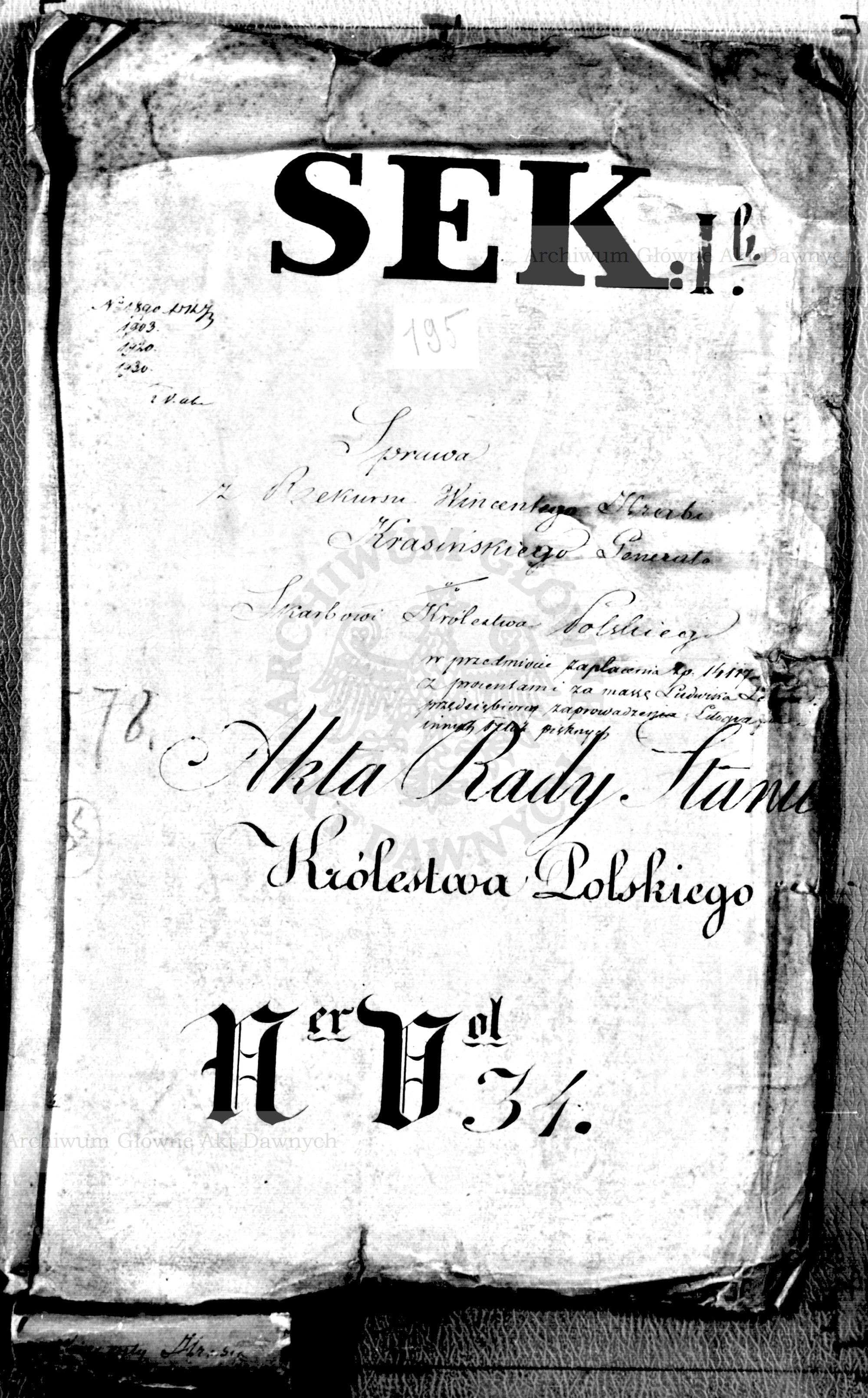 PL_1_185_195_0000-okladka