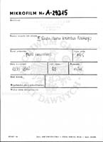 PL_1_185_195_0000-metryczka