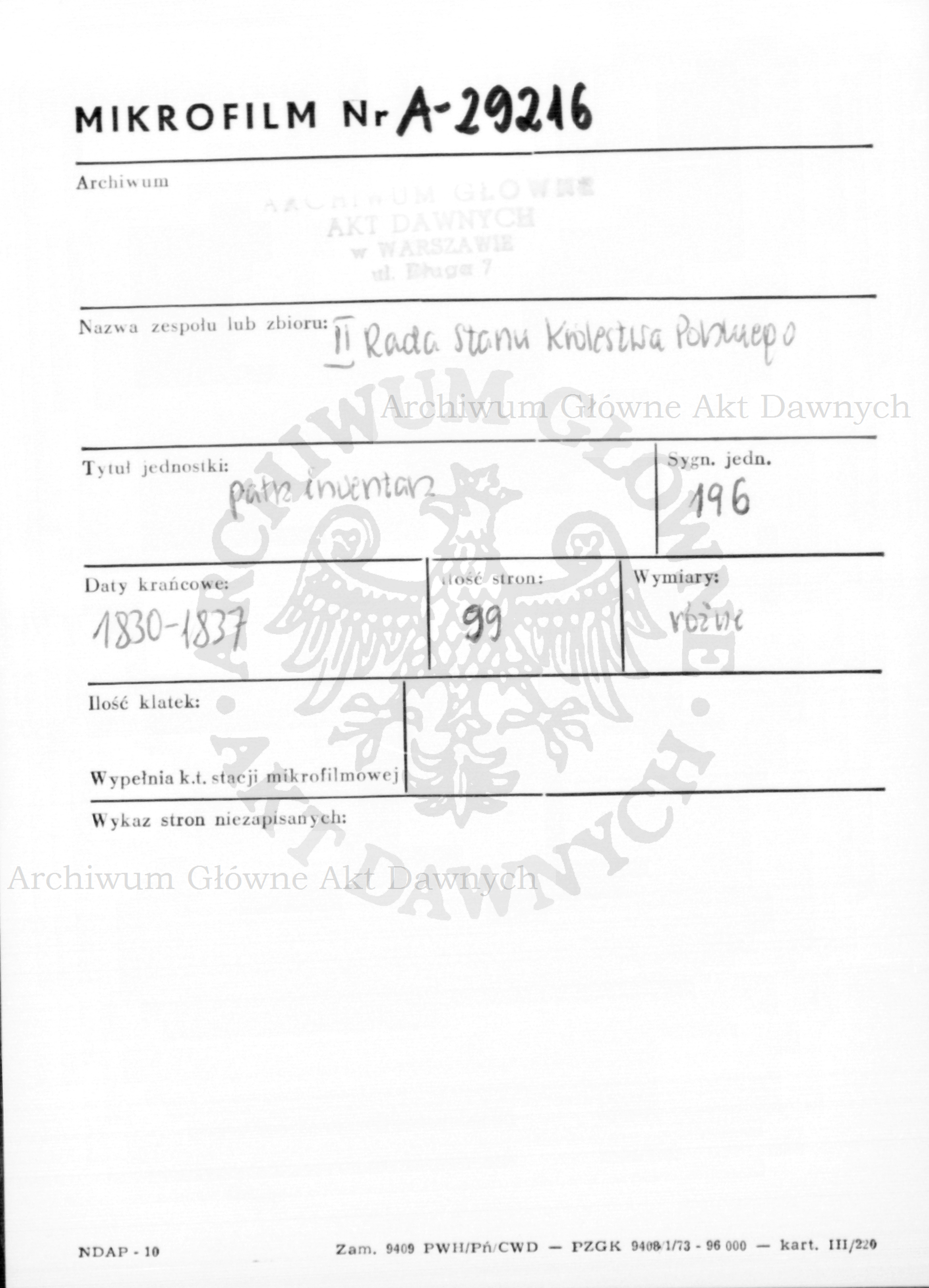 PL_1_185_196_0000-metryczka