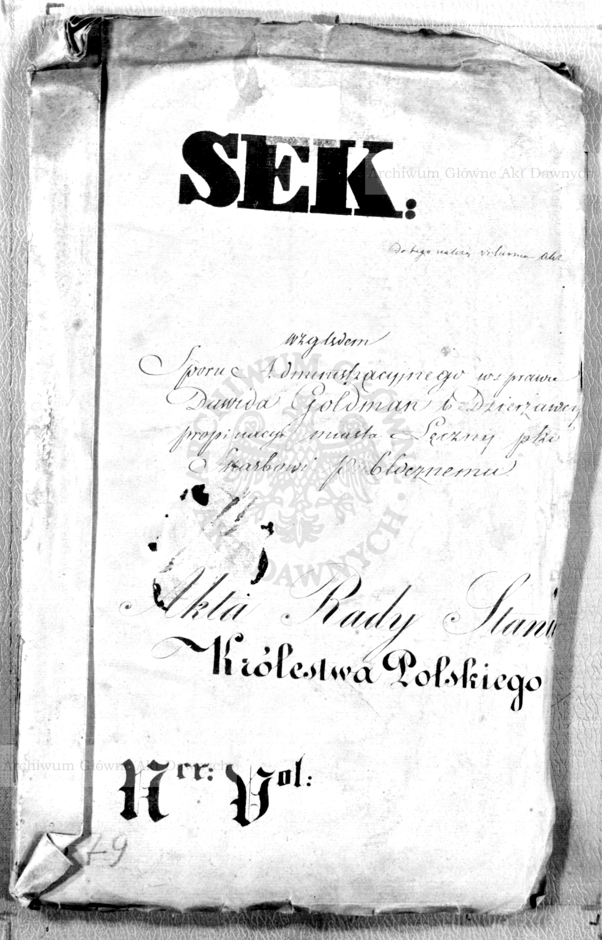 PL_1_185_196_0000-okladka