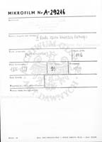 PL_1_185_196_0000-metryczka