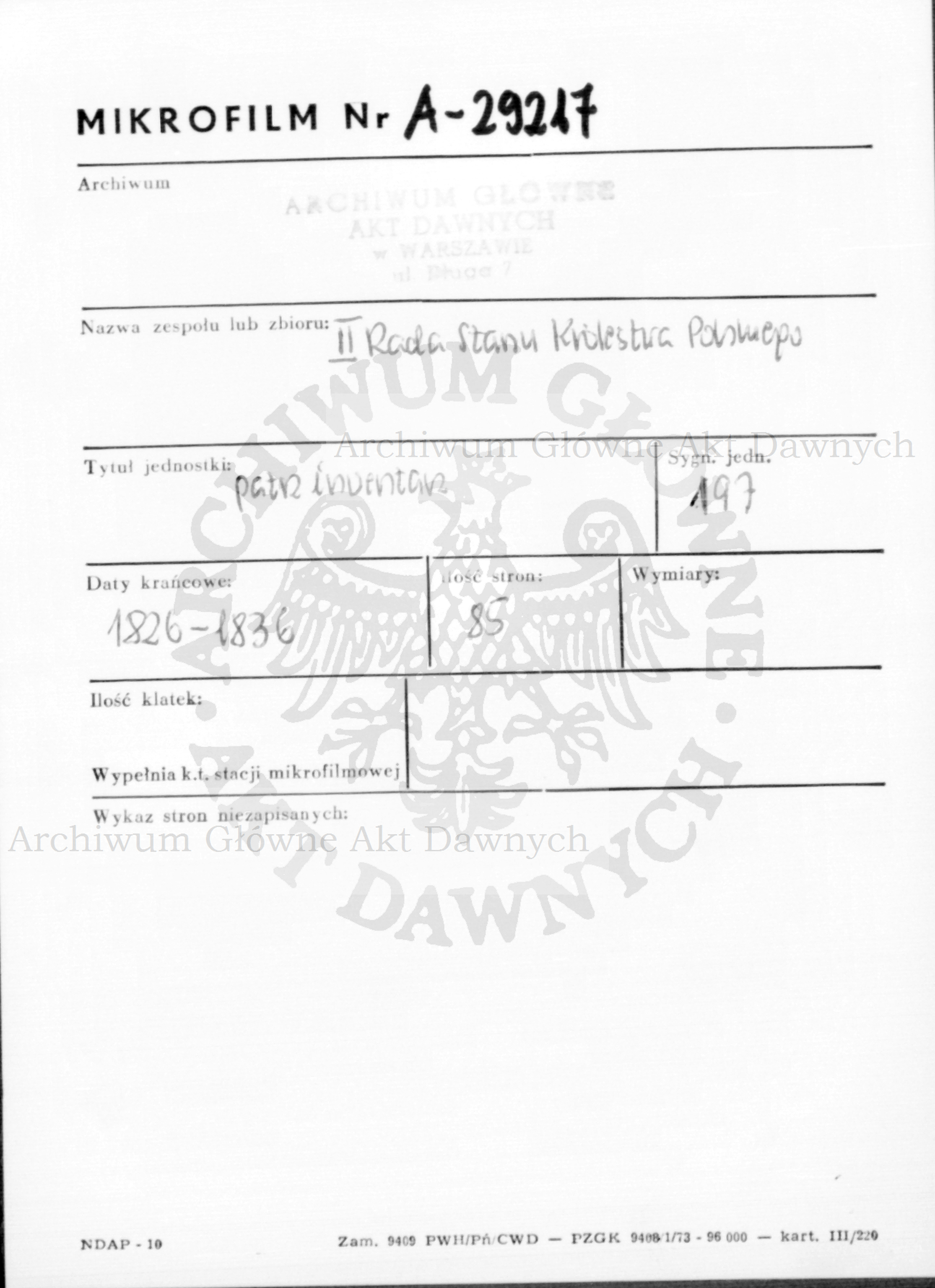 PL_1_185_197_0000-metryczka