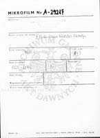 PL_1_185_197_0000-metryczka