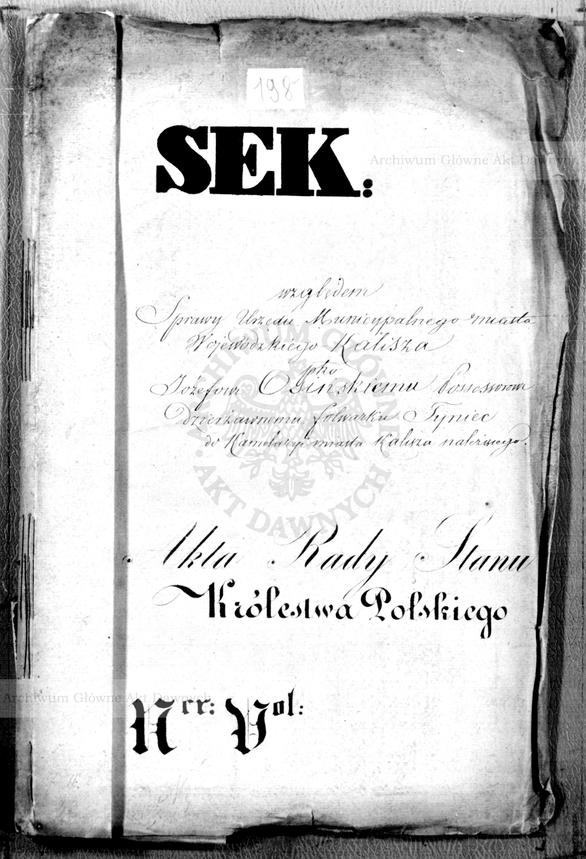 PL_1_185_198_0000-okladka