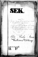 PL_1_185_198_0000-okladka