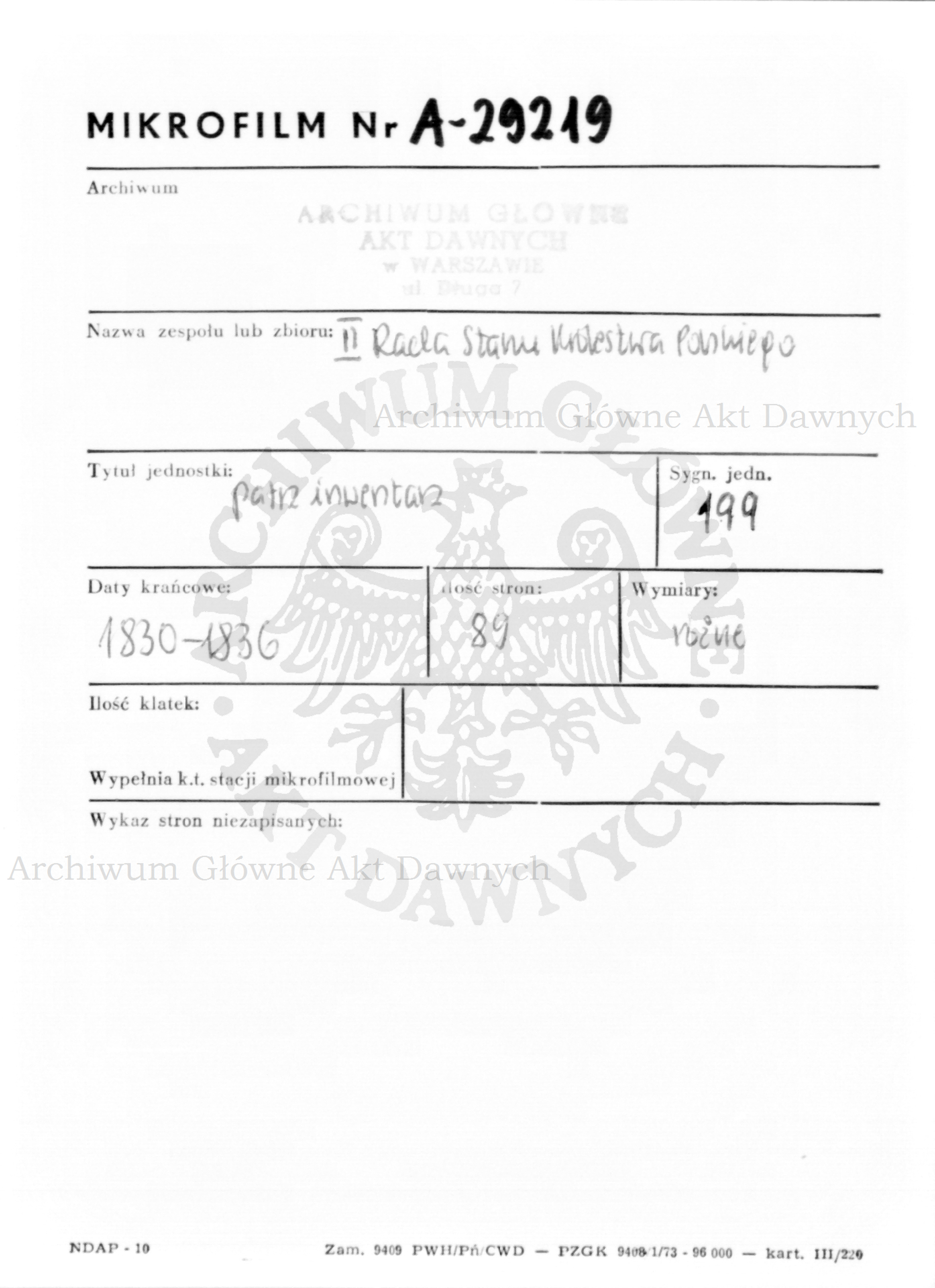 PL_1_185_199_0000-metryczka