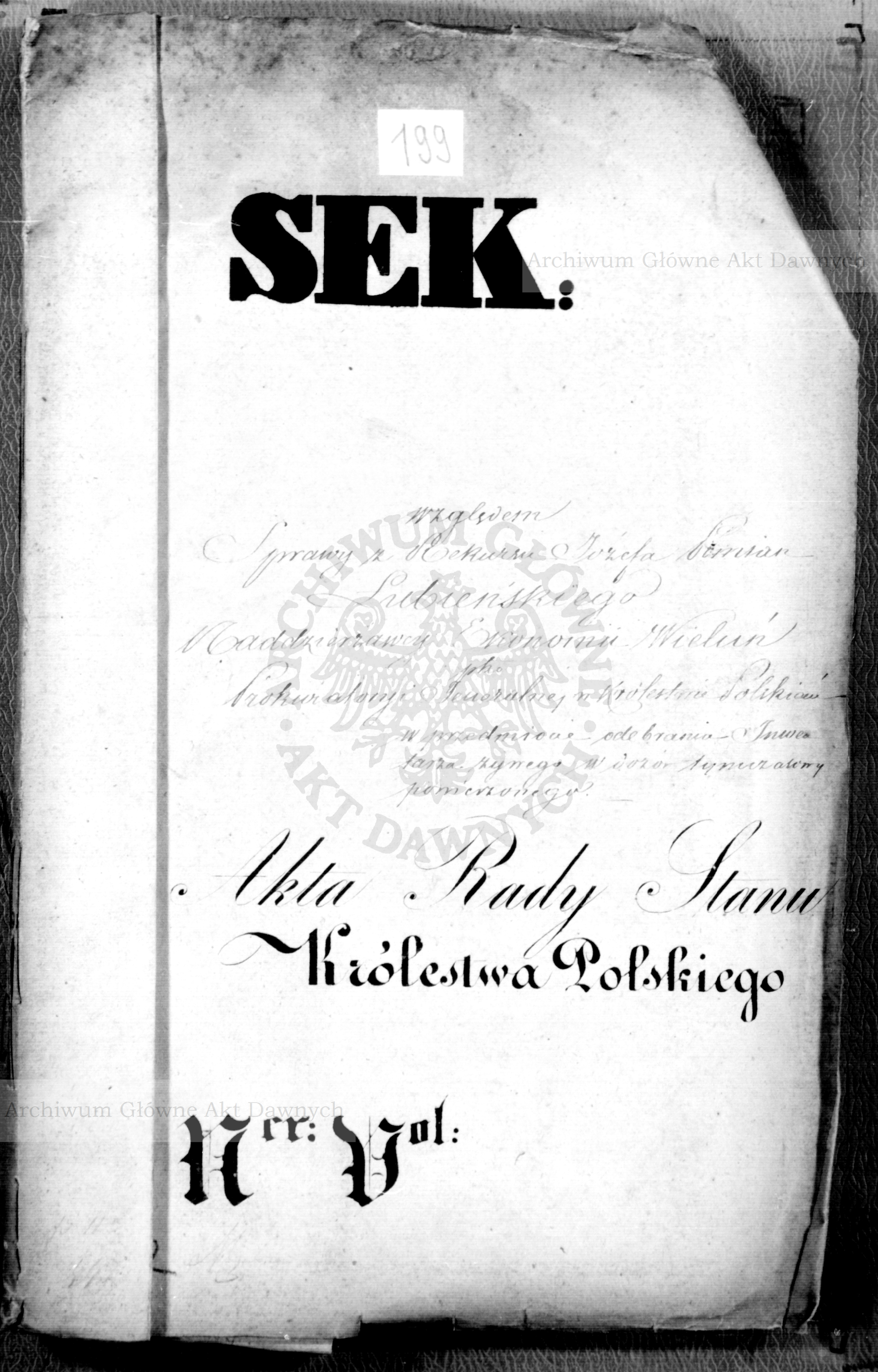 PL_1_185_199_0000-okladka