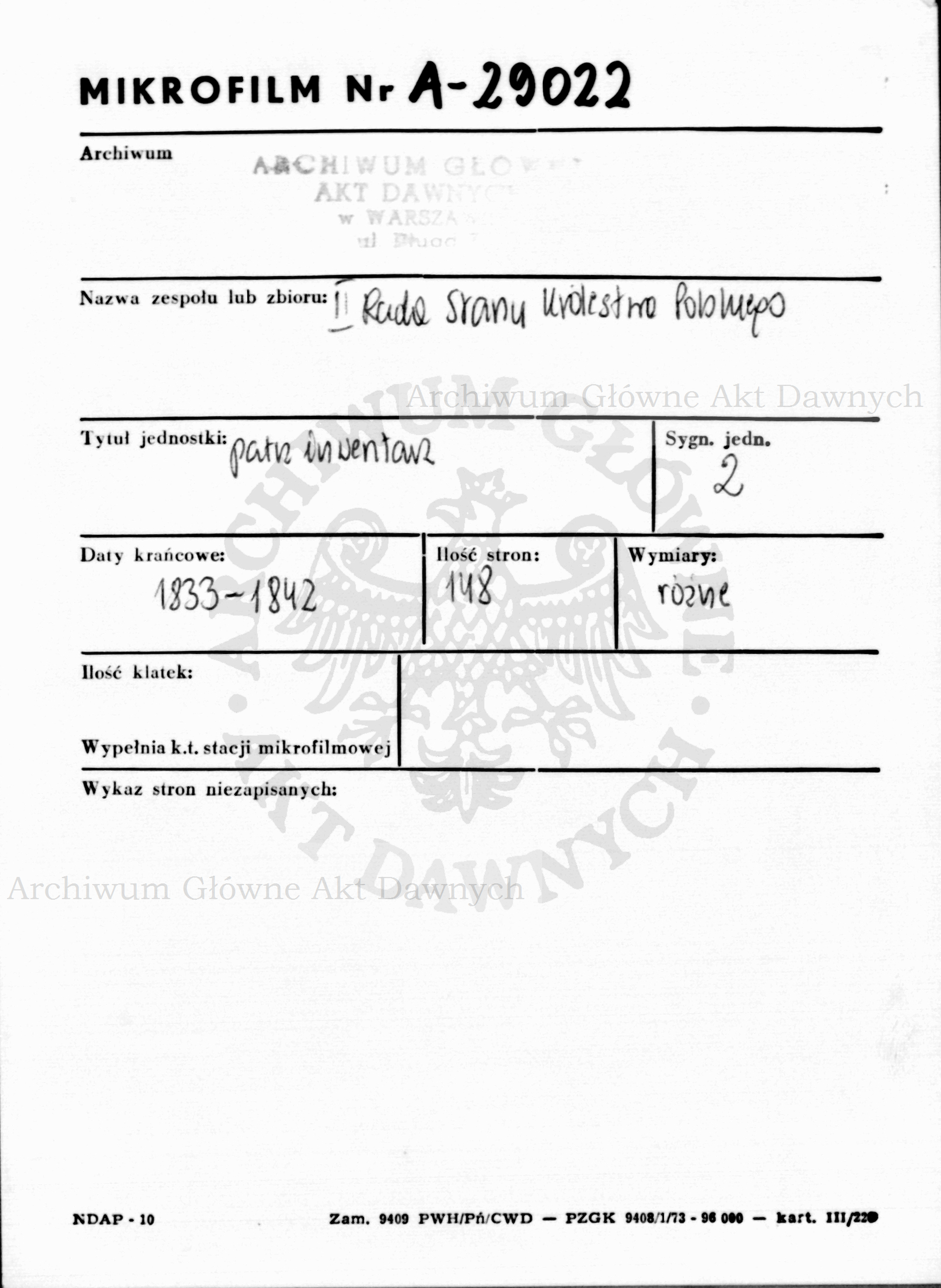 PL_1_185_2_0000-metryczka