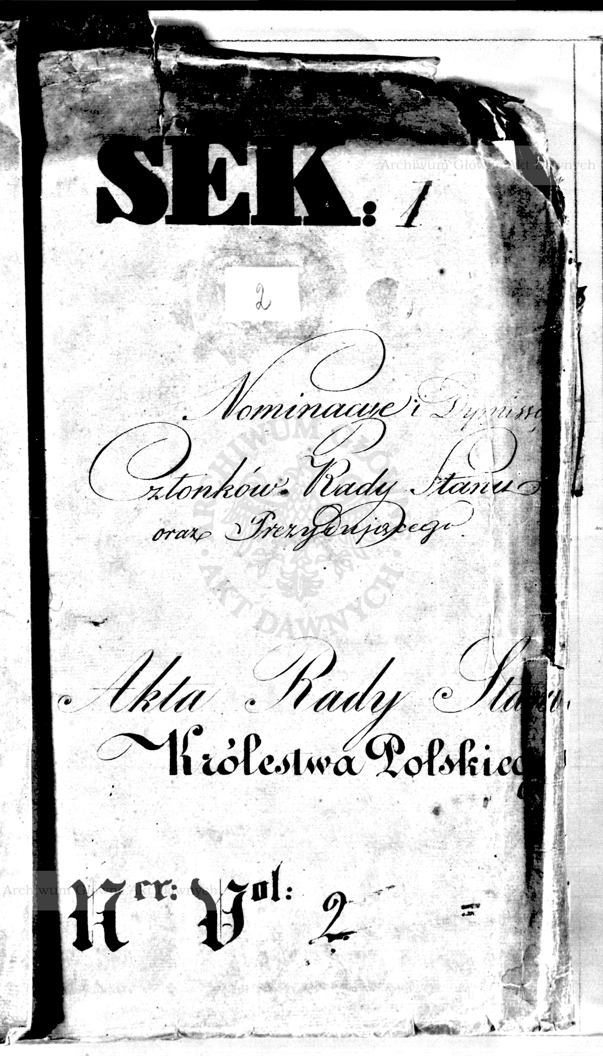 PL_1_185_2_0000-okladka