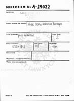 PL_1_185_2_0000-metryczka