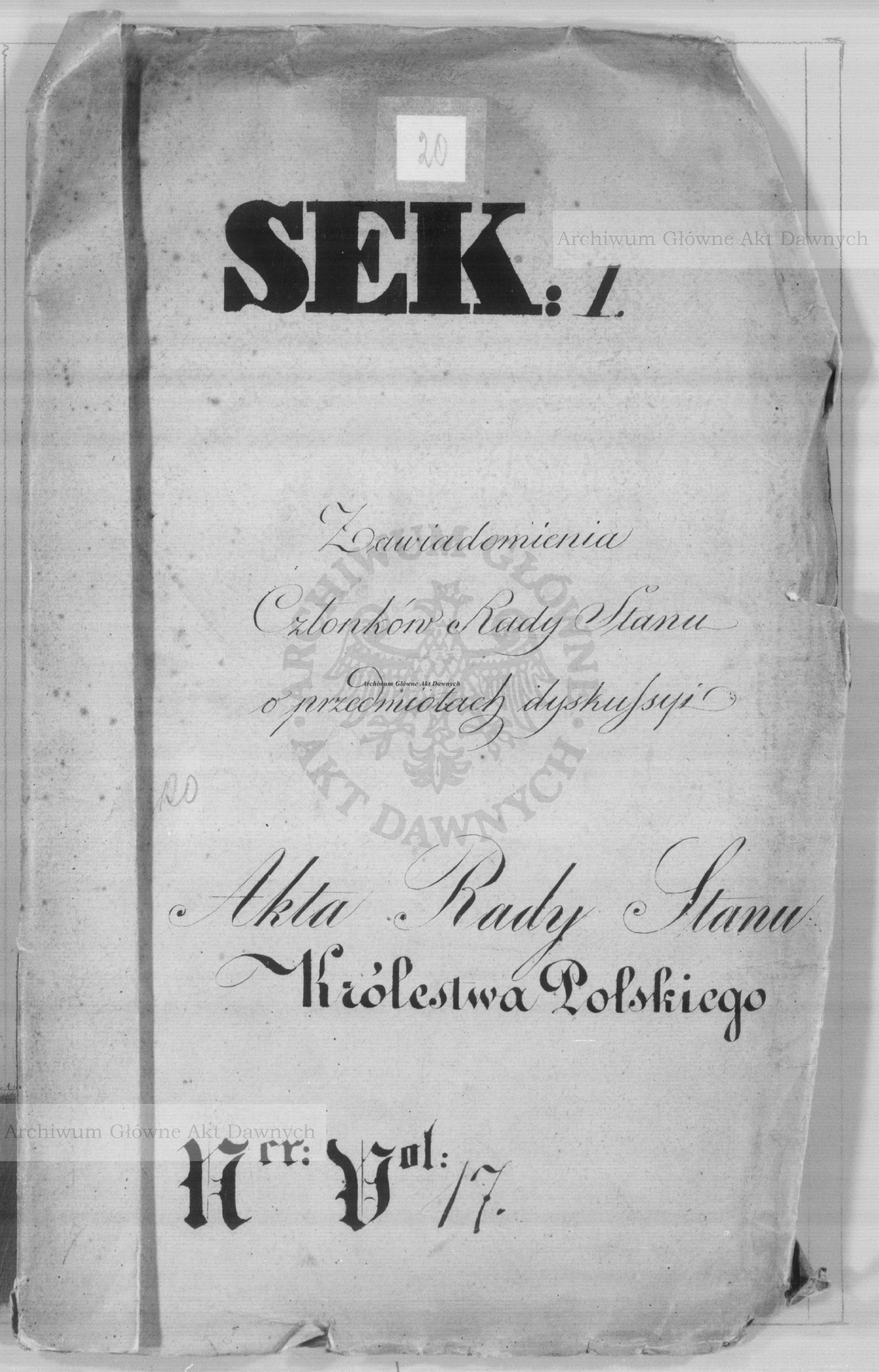 PL_1_185_20_0000-okladka