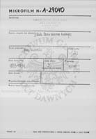 PL_1_185_20_0000-metryczka