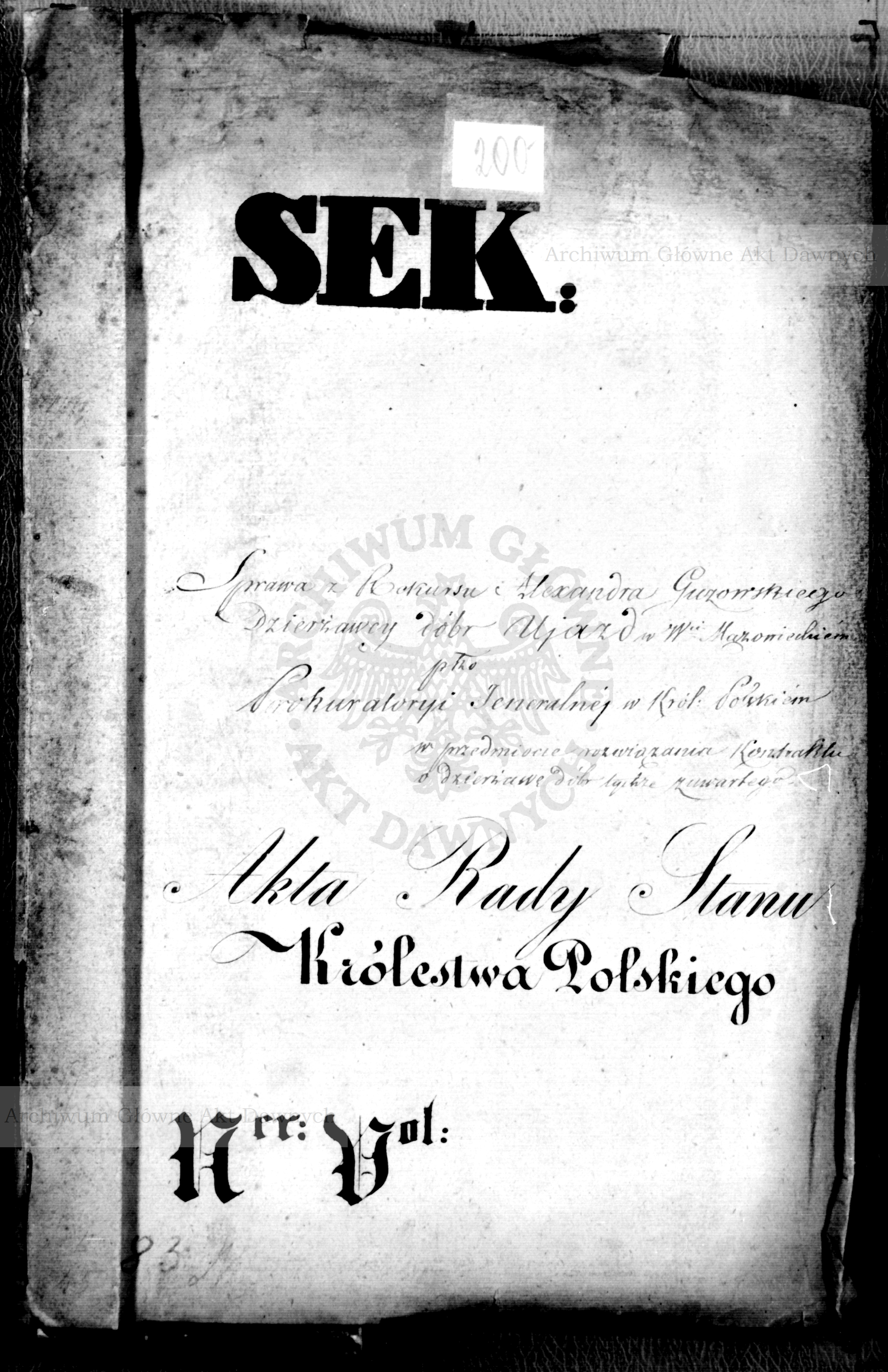 PL_1_185_200_0000-okladka