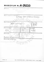 PL_1_185_200_0000-metryczka