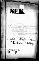 PL_1_185_200_0000-okladka