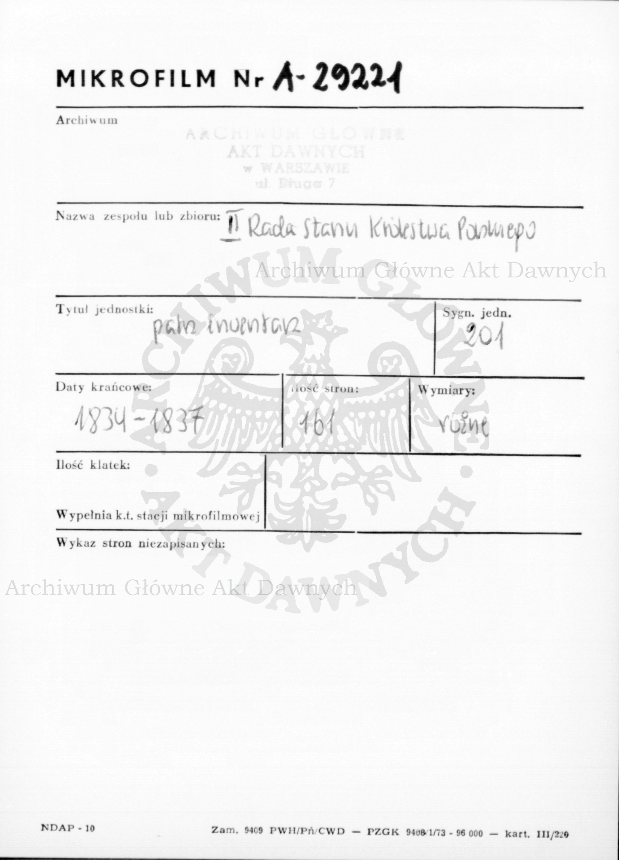 PL_1_185_201_0000-metryczka