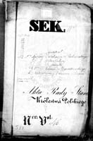 PL_1_185_201_0000-okladka