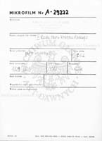 PL_1_185_202_0000-metryczka