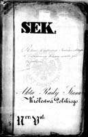 PL_1_185_202_0000-okladka