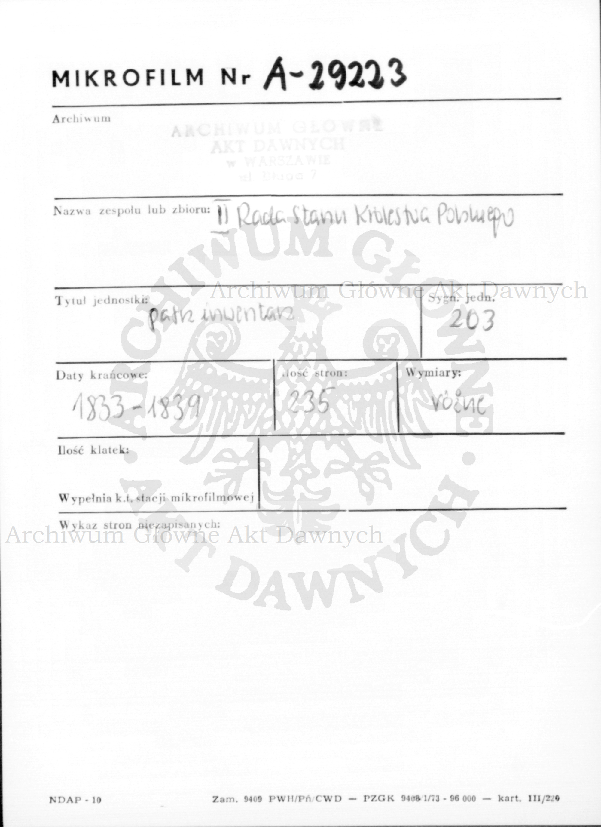 PL_1_185_203_0000-metryczka