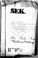 PL_1_185_203_0000-okladka