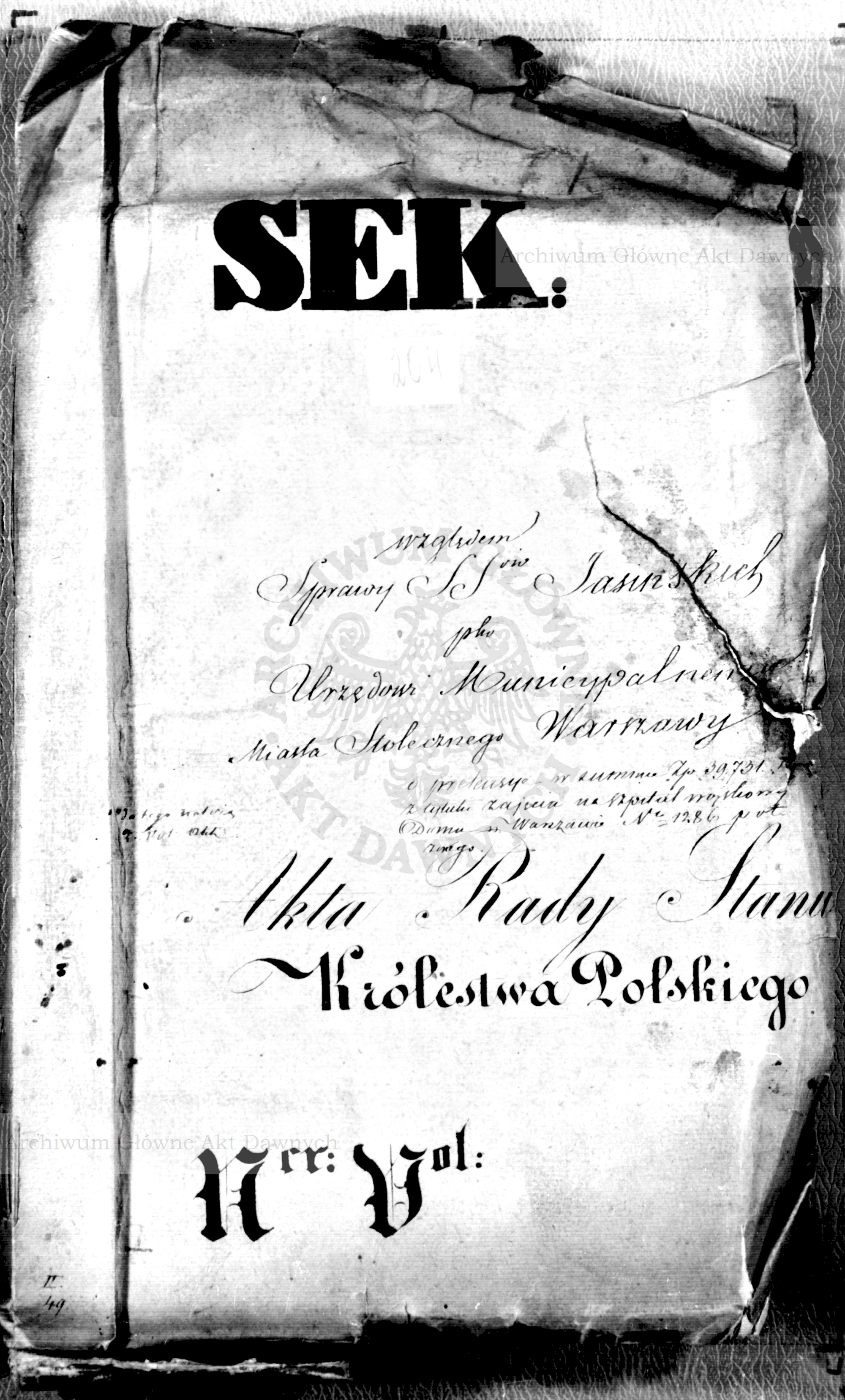 PL_1_185_204_0000-okladka