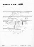 PL_1_185_204_0000-metryczka