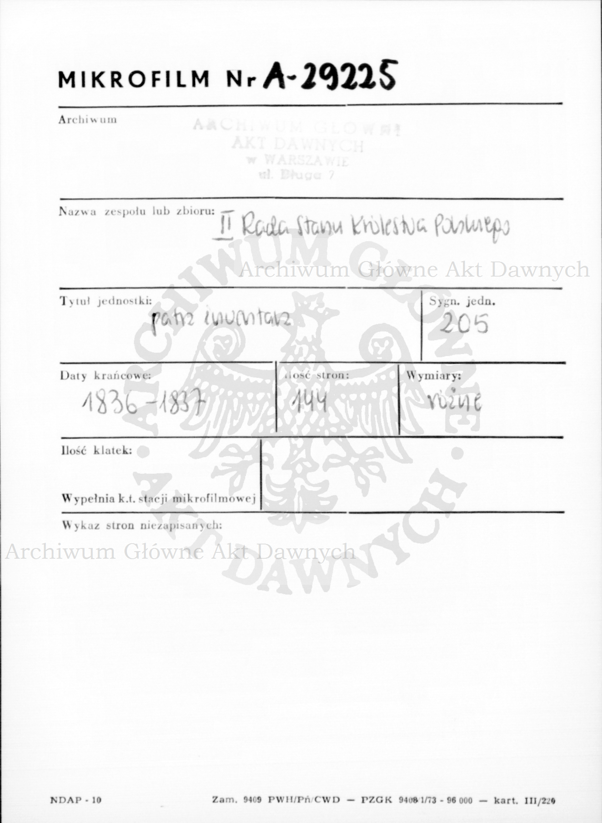 PL_1_185_205_0000-metryczka