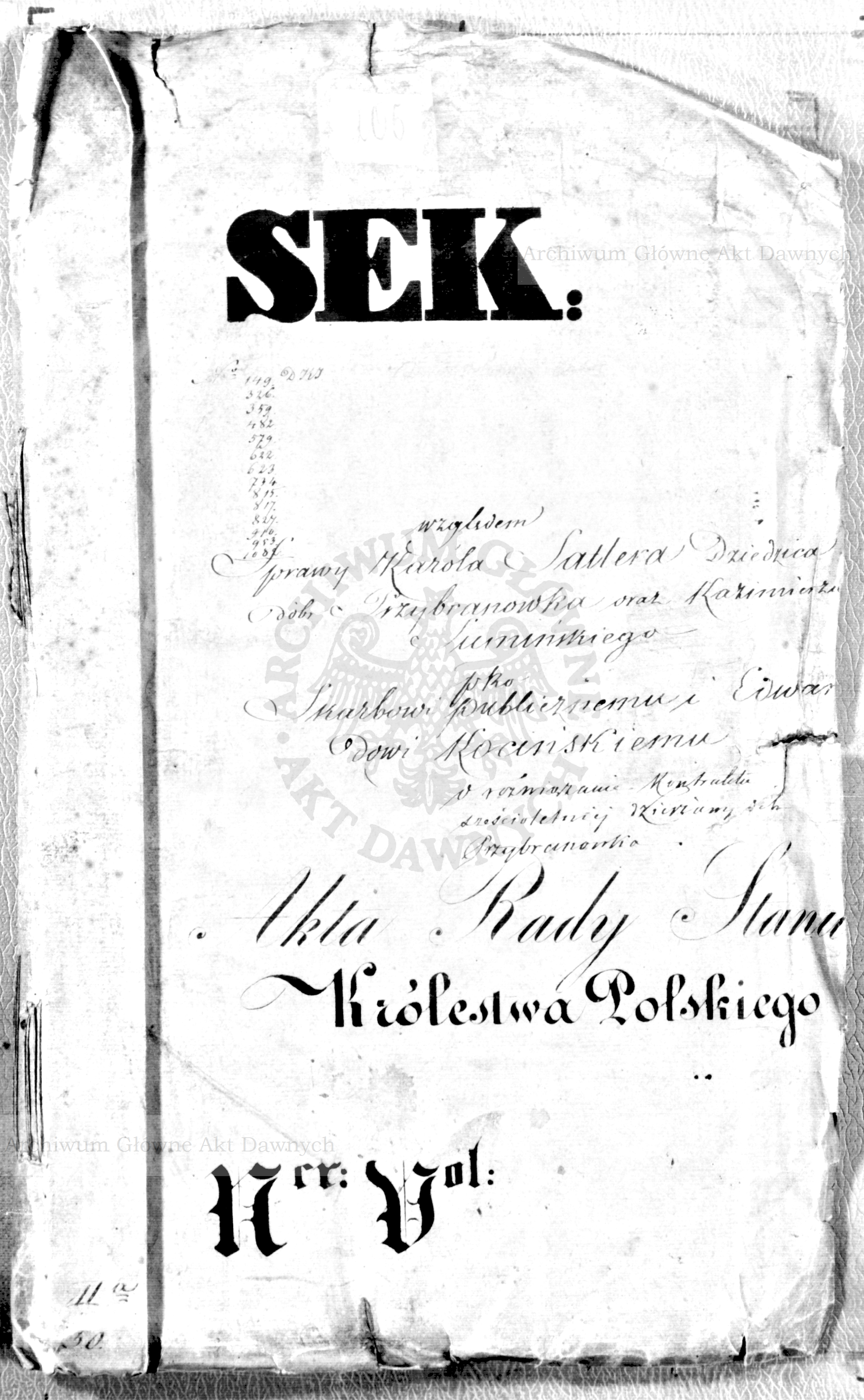 PL_1_185_205_0000-okladka