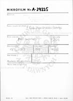 PL_1_185_205_0000-metryczka