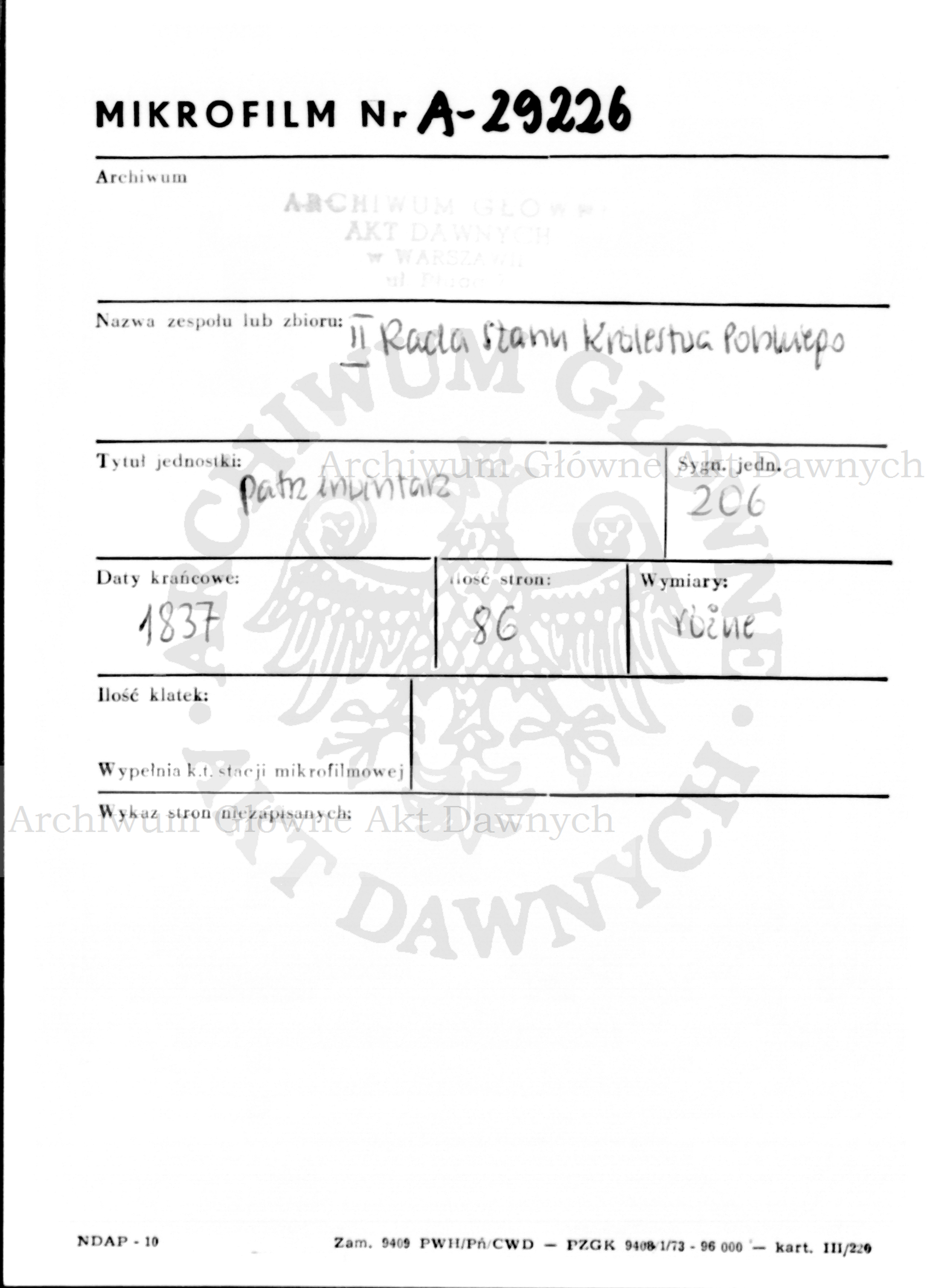 PL_1_185_206_0000-metryczka