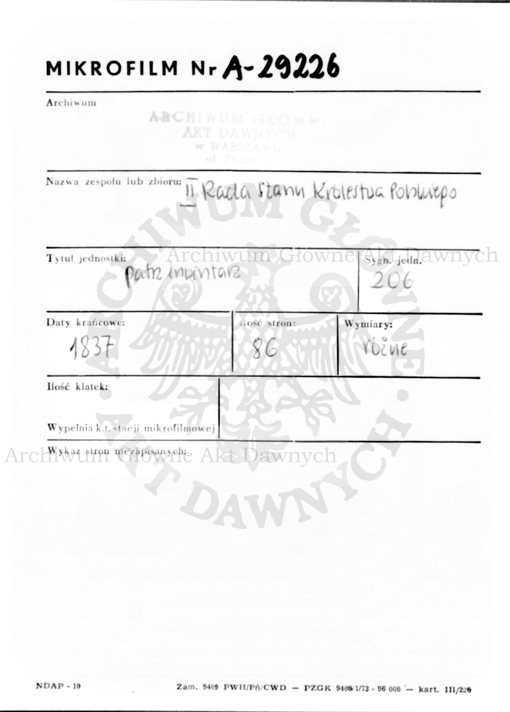 PL_1_185_206_0000-okladka