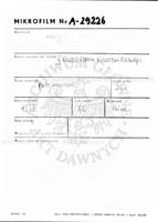 PL_1_185_206_0000-okladka