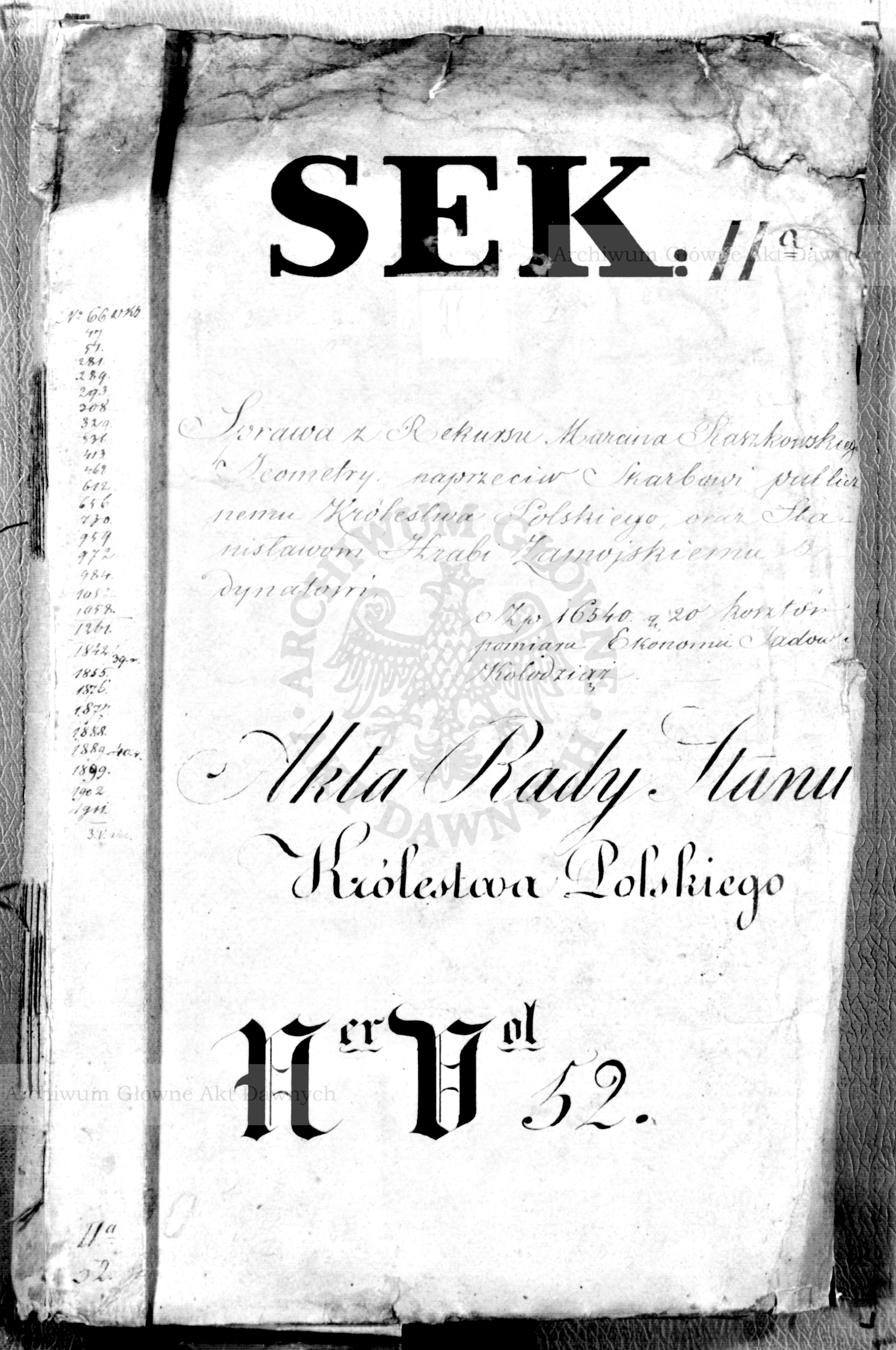 PL_1_185_207_0000-okladka