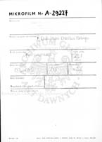 PL_1_185_207_0000-metryczka