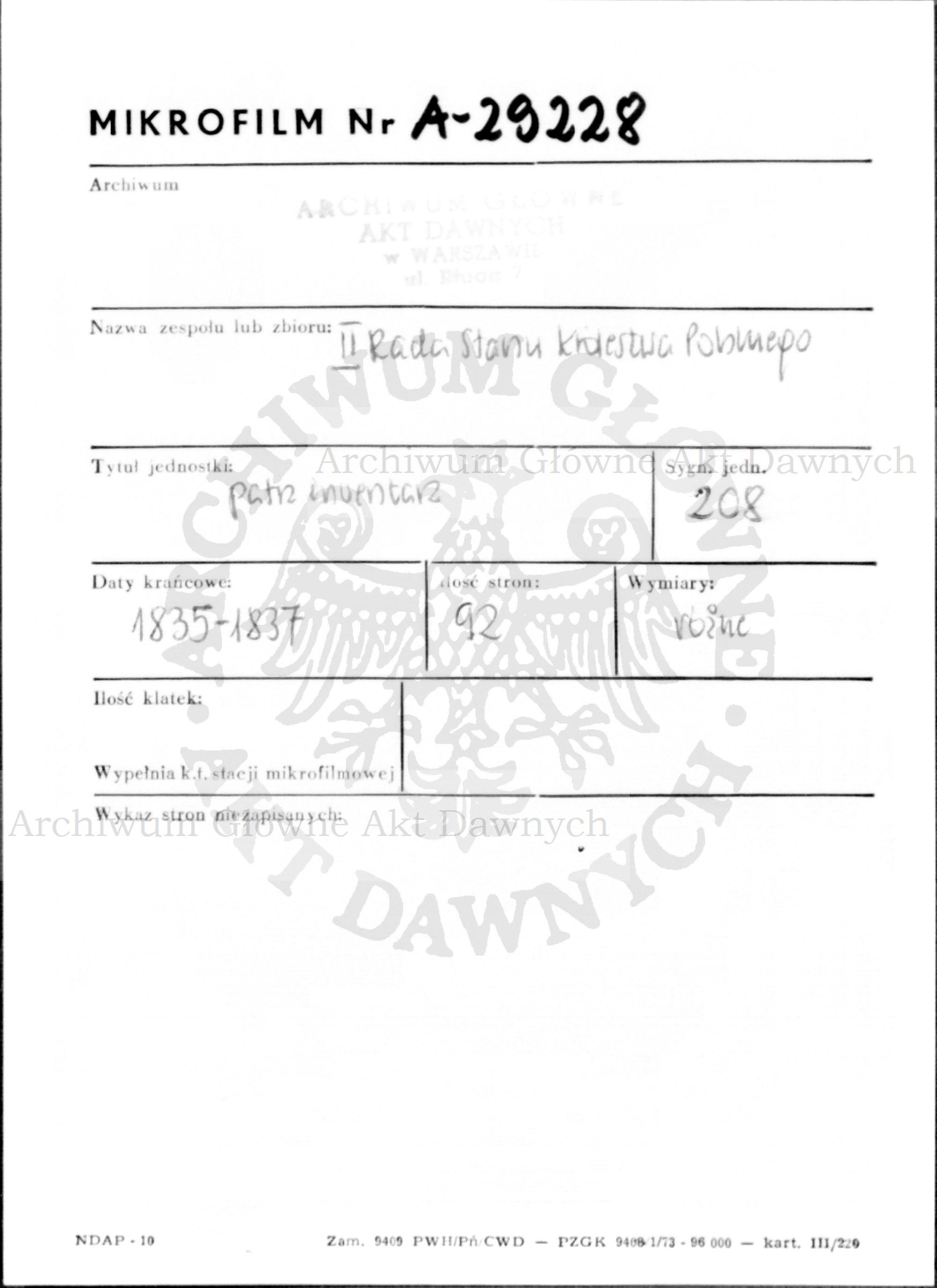 PL_1_185_208_0000-metryczka