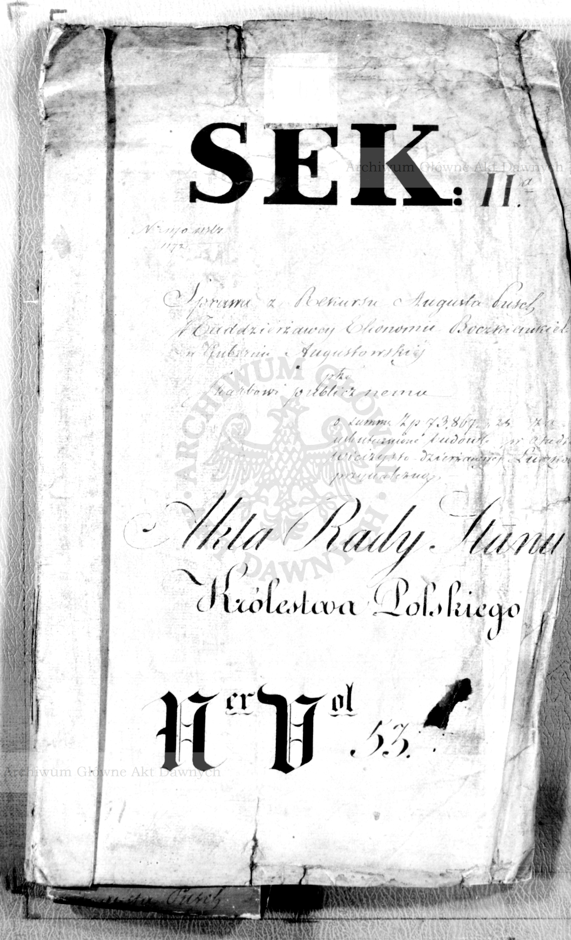 PL_1_185_208_0000-okladka