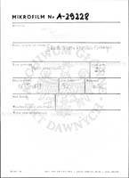 PL_1_185_208_0000-metryczka