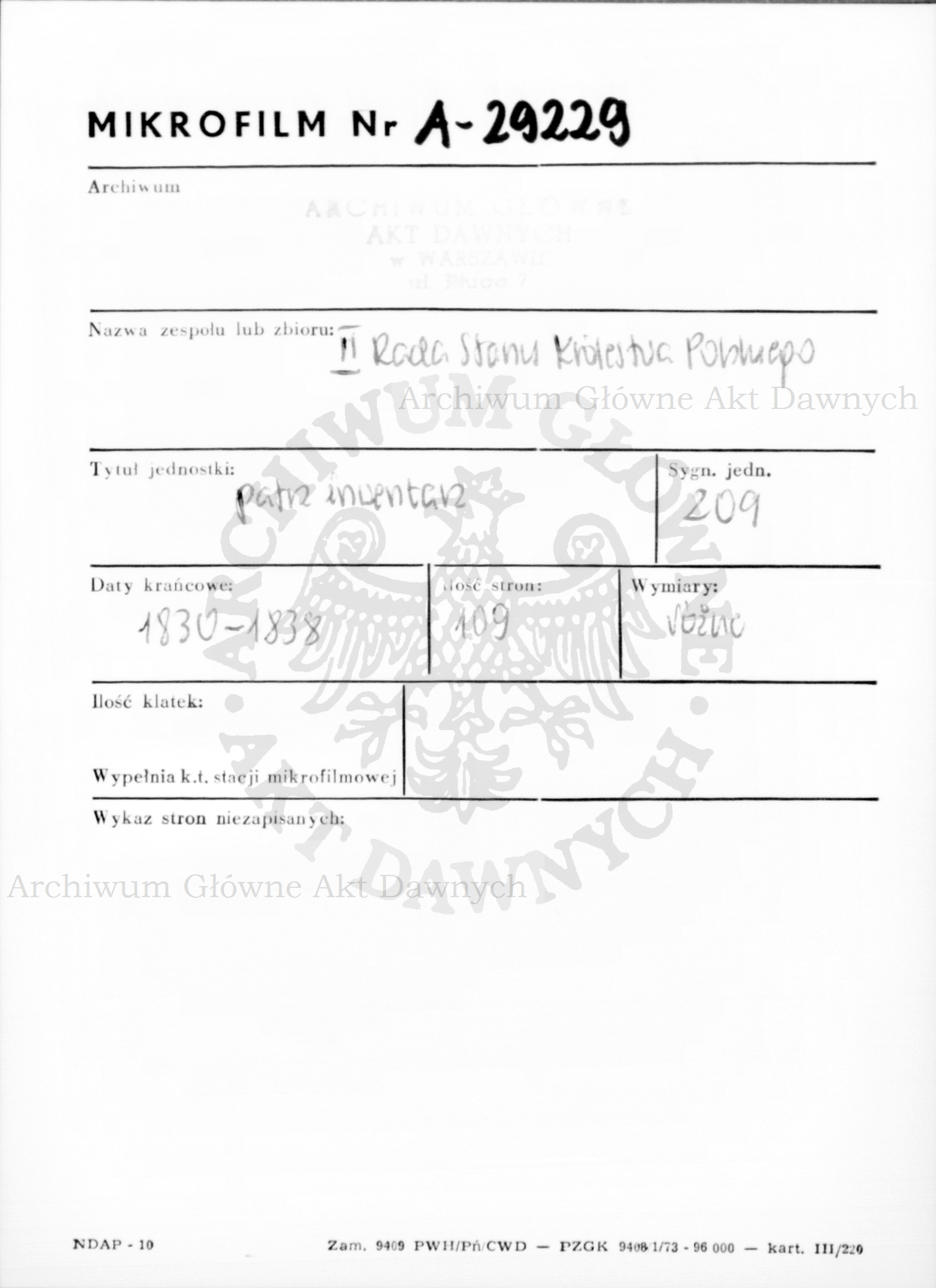 PL_1_185_209_0000-metryczka