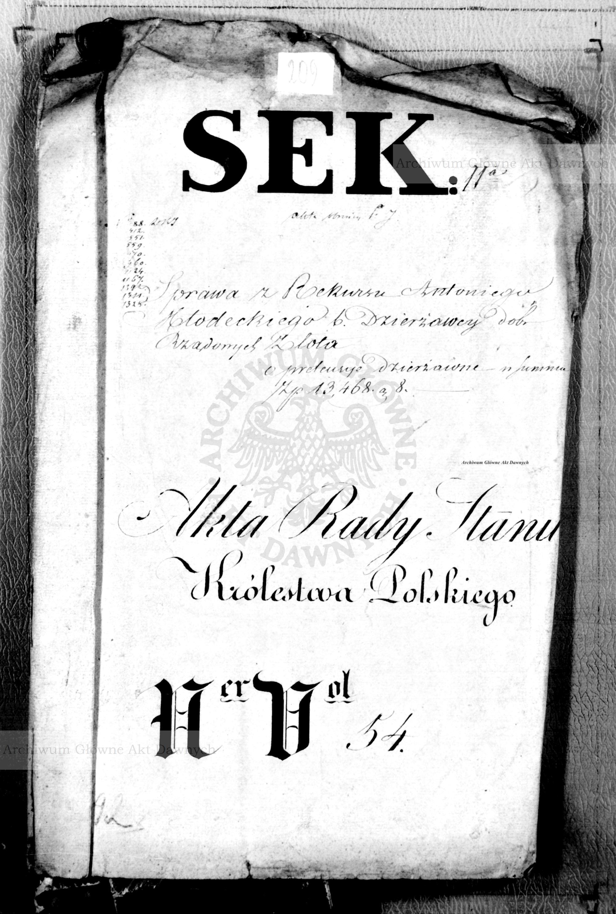 PL_1_185_209_0000-okladka