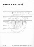 PL_1_185_209_0000-metryczka