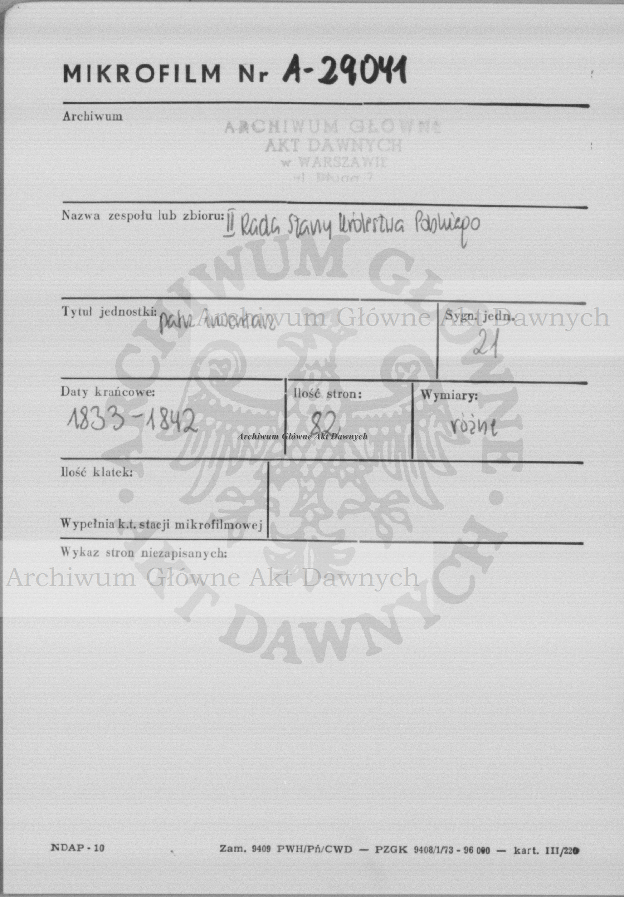 PL_1_185_21_0000-metryczka