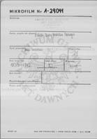 PL_1_185_21_0000-metryczka